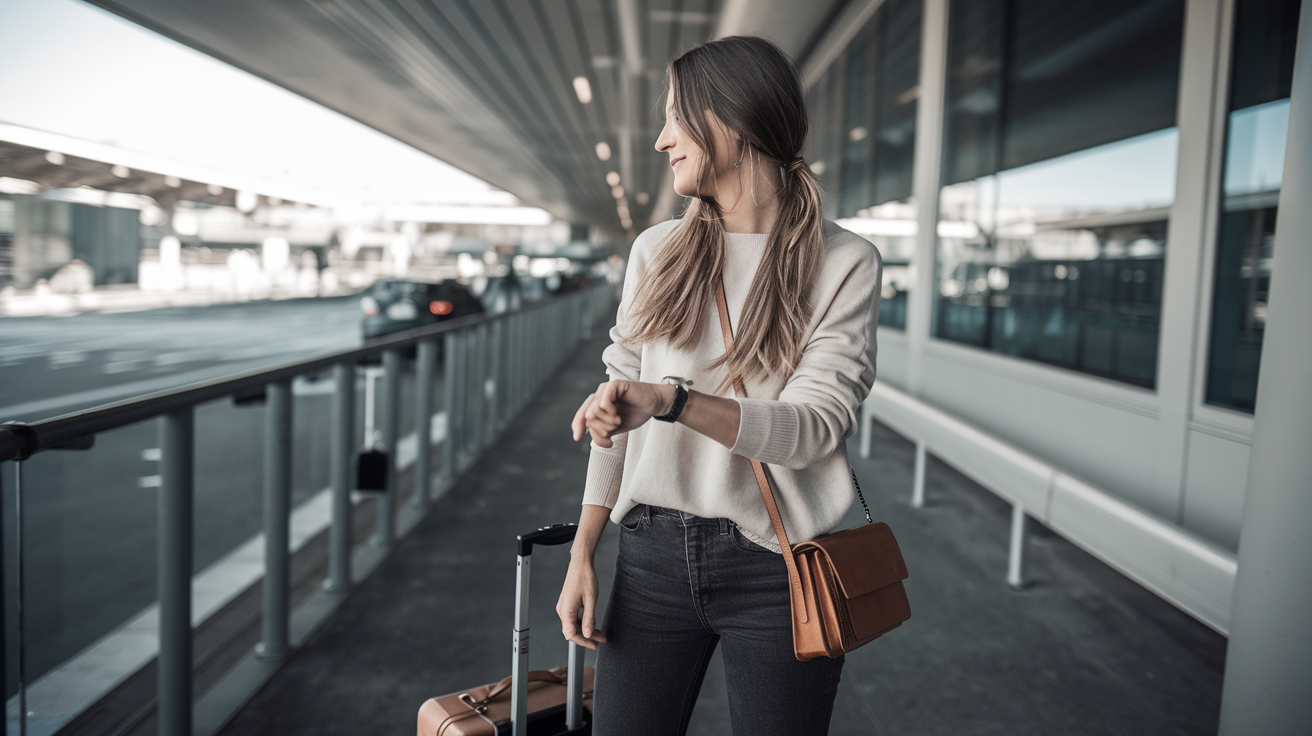 Geneva Airport Transfer to Divonne les Bains: Your Complete Guide